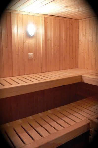 Chalet Cortina Zermatt Exterior photo